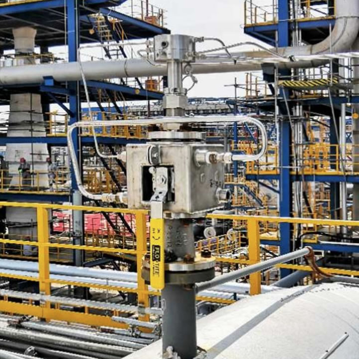 Applied Analytics Applied Analytics