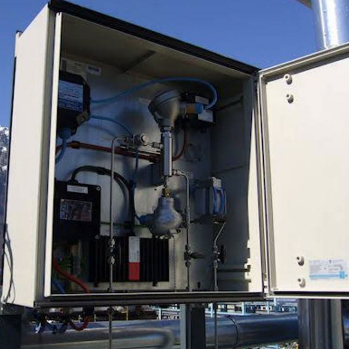 Applied Analytics Applied Analytics