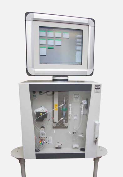 Online Arsenic Online Arsenic