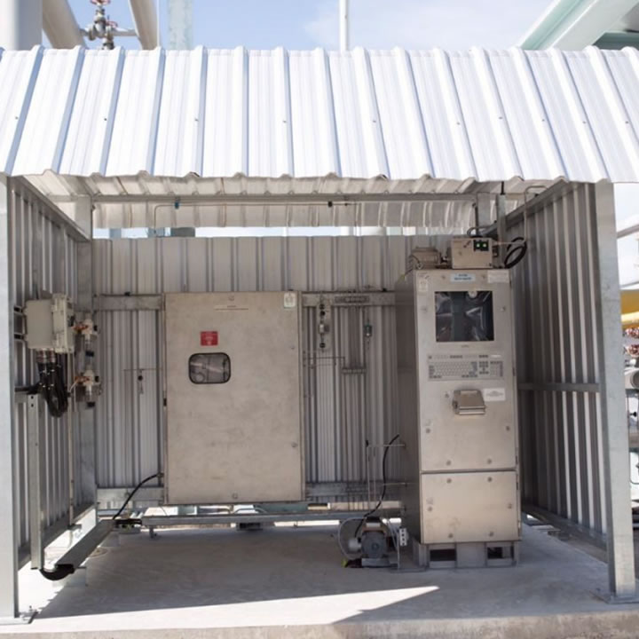 PS ANALYTICAL (PSA) PS ANALYTICAL (PSA)