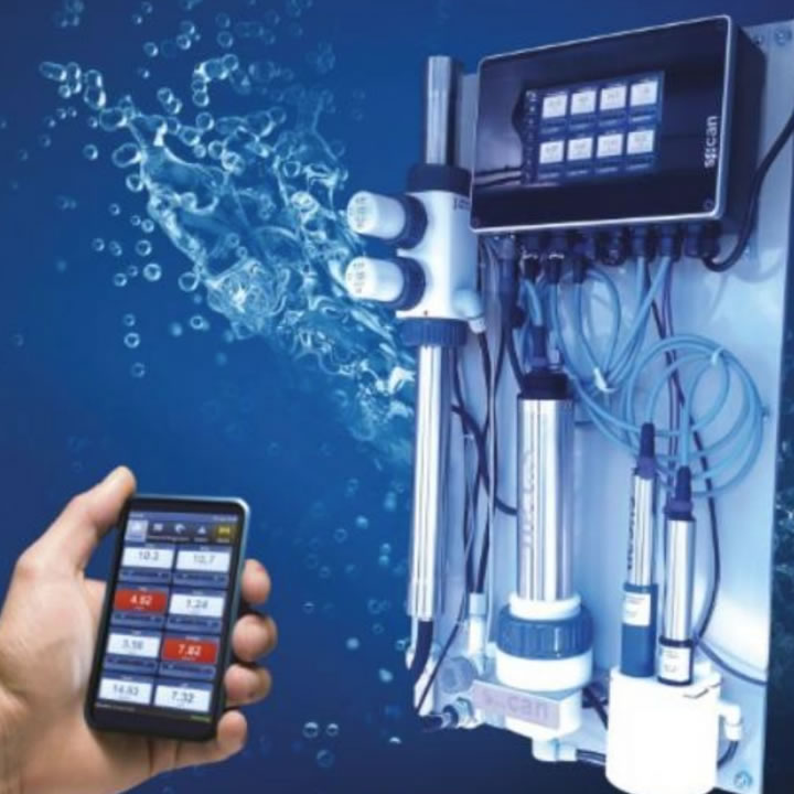 S::CAN Applied Analytics