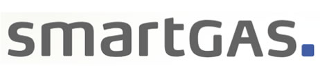 SMARTGAS SMARTGAS